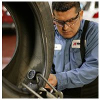 Company Profile Image2