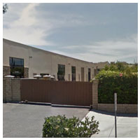 Company Profile Image1