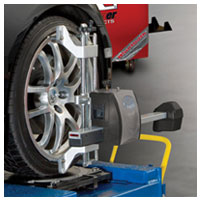 Company Profile Image3