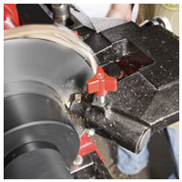 Company Profile Image4